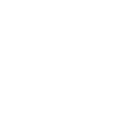 株式会社ブレストホールディングス